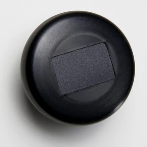 Calypso Ultrasonic Solar Powered Anemometer 