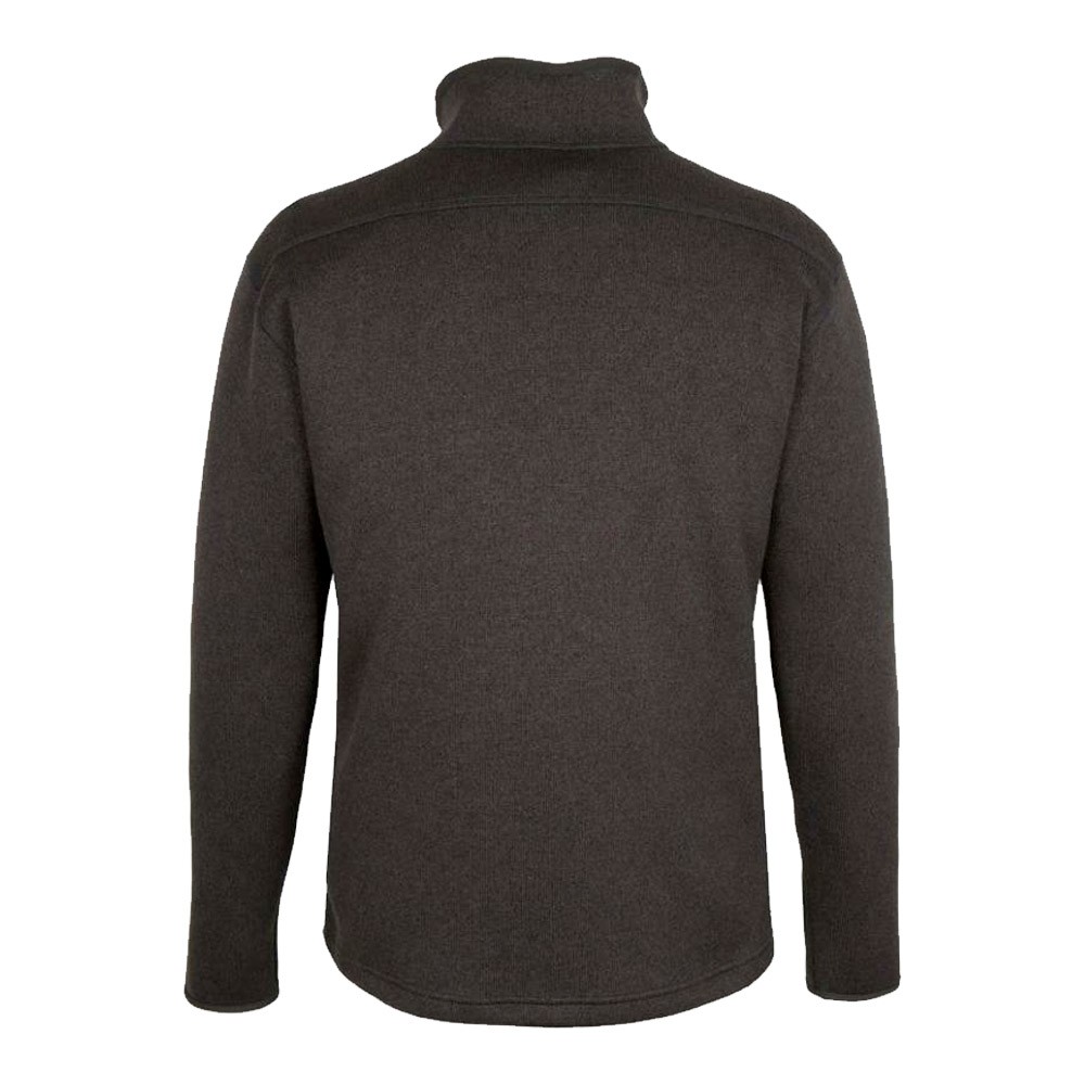 Men's Knit Fleece