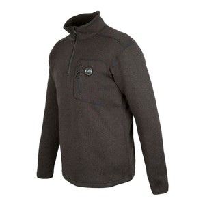 Men's Knit Fleece