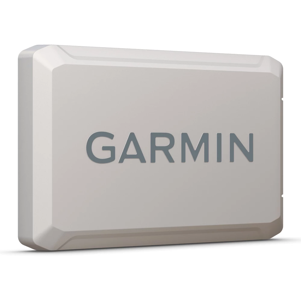 Garmin Echomap UHD2 55cv Screen Cover 