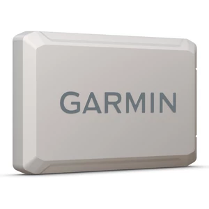 Garmin Echomap UHD2 75cv Screen Cover