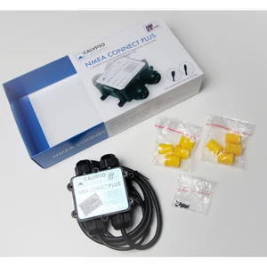 Calypso NMEA Connect Plus Gateway