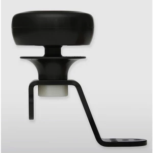 Calypso Mast Mount For Portable Solar Anemometer