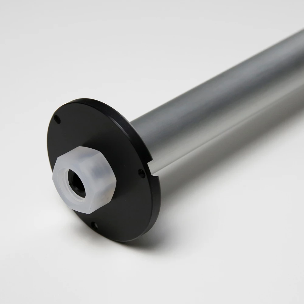 Pole Adapter For Wired Anemometer