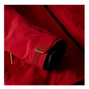 Gill Men's OS3 Coastal Jacket 