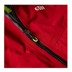 Gill Men's OS3 Coastal Jacket 