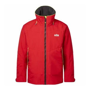 Gill Men's OS3 Coastal Jacket 