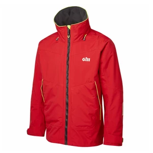 Gill Men's OS3 Coastal Jacket 