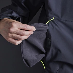 Gill Men's OS3 Coastal Jacket 