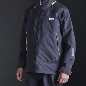 Gill Men's OS3 Coastal Jacket 