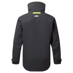 Gill Men's OS3 Coastal Jacket 