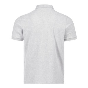 Men's Essential Pique Polo Shirt