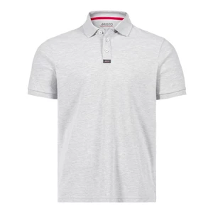 Musto Men's Essential Pique Polo Shirt