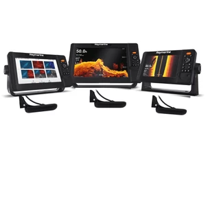 Raymarine Element HV with HV-100 Transducer 