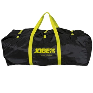 Jobe Tube Storage Bag 