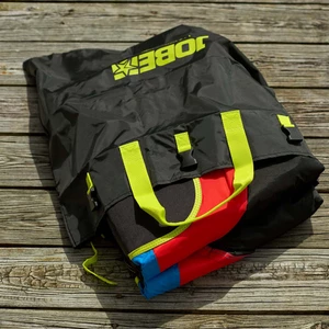 Jobe Tube Storage Bag 