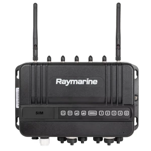 Raymarine Yachtsense Link Marine Mobile Router 