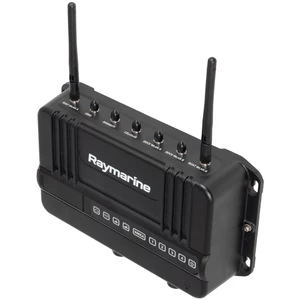 Raymarine Yachtsense Link Marine Mobile Router 
