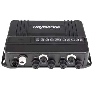 Raymarine Yachtsense Link Marine Mobile Router 