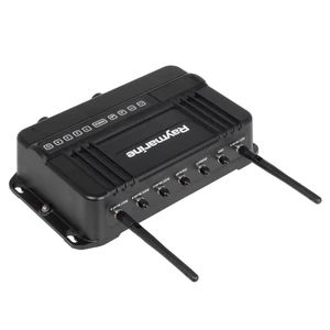 Raymarine Yachtsense Link Marine Mobile Router 