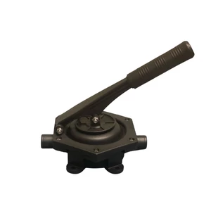 Force 4 Budget Manual Bilge Pump
