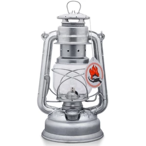 Feuerhand Hurricane Oil Lamp 