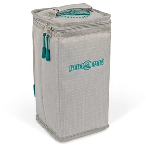 Feuerhand Hurricane Oil Lamp Carry Case 