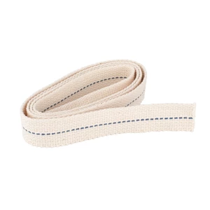 Feuerhand Hurricane Oil Lamp Wicks (5 Pack) 