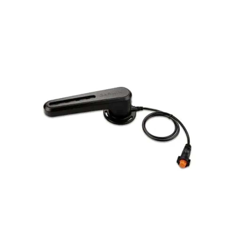 Garmin GRF 10 Rudder Feedback Sensor 