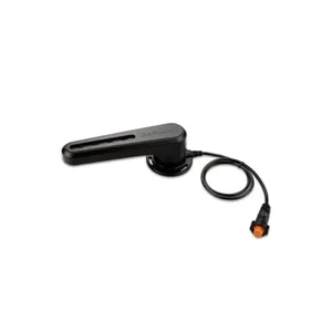 Garmin GRF 10 Rudder Feedback Sensor 