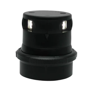 Aqua Signal Series 34 LED Navigation Light