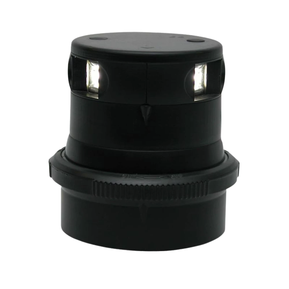 Aqua Signal Series 34 LED Navigation Light
