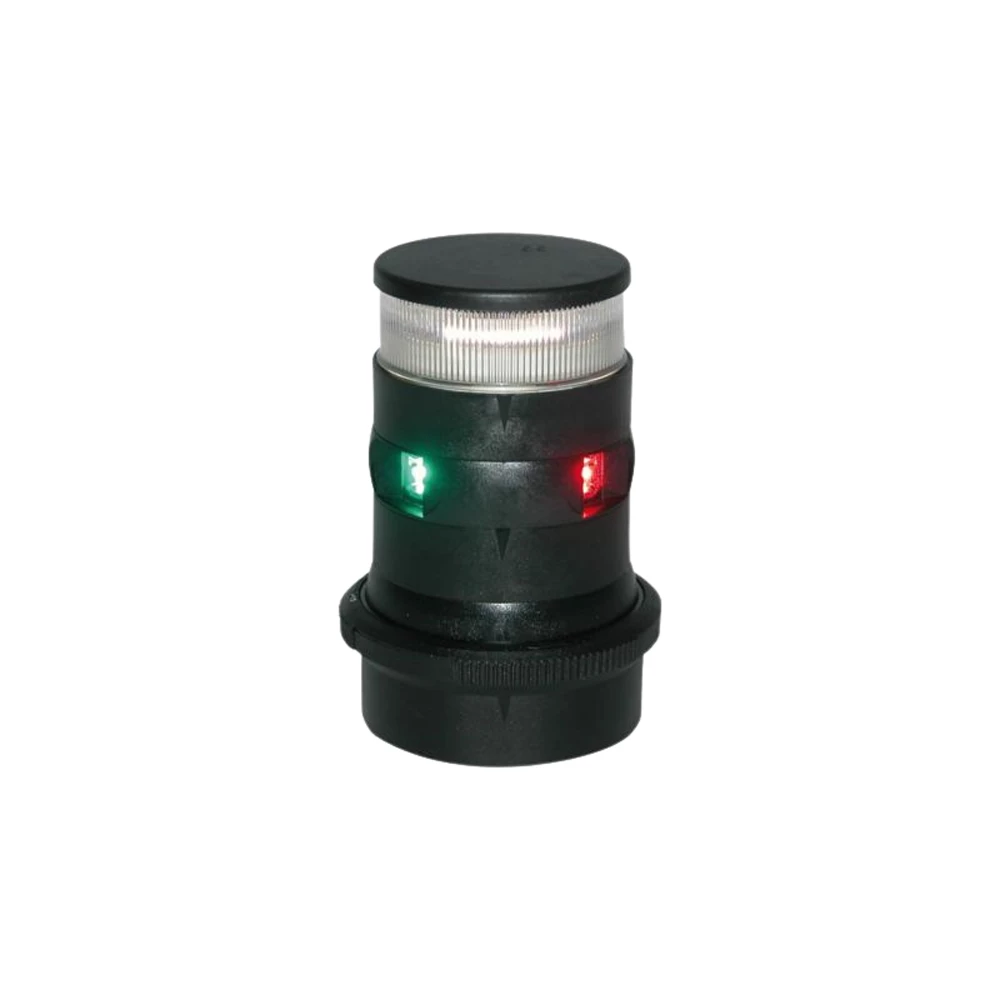 Aqua Signal Series 34 LED Navigation Light
