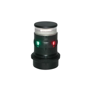 Aqua Signal Series 34 LED Navigation Light