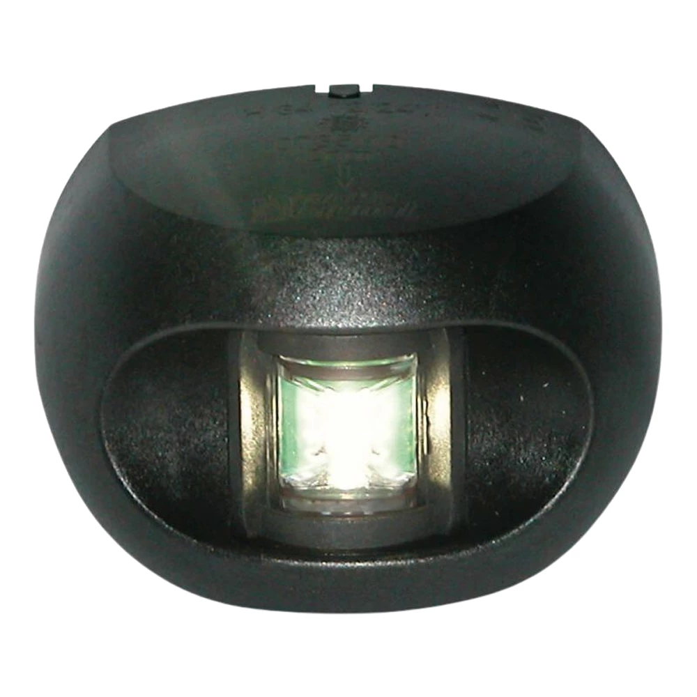 Aqua Signal Series 34 LED Navigation Light