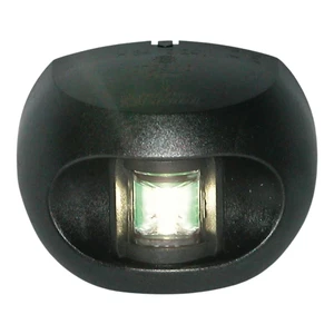 Aqua Signal Series 34 LED Navigation Light