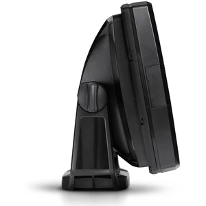 Humminbird Helix 7 CHIRP MEGA SI GPS G4 Chartplotter/Fishfinder Combo 