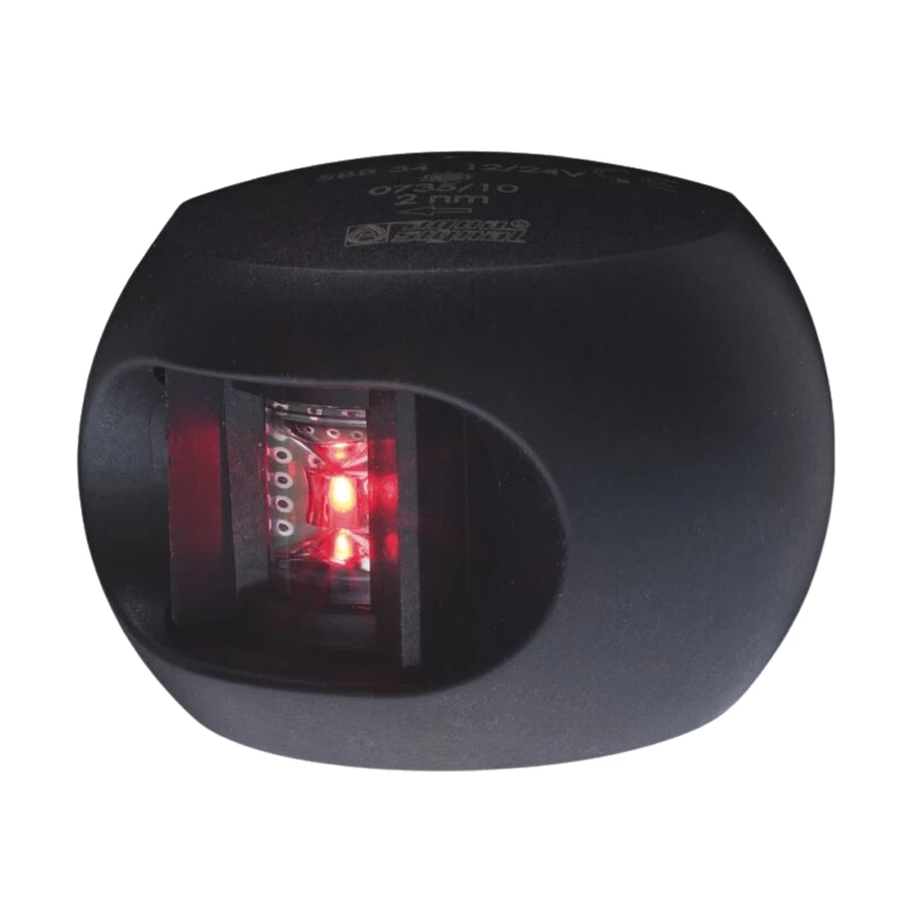 Aqua Signal Series 34 LED Navigation Light