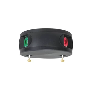 Aqua Signal Series 34 LED Navigation Light