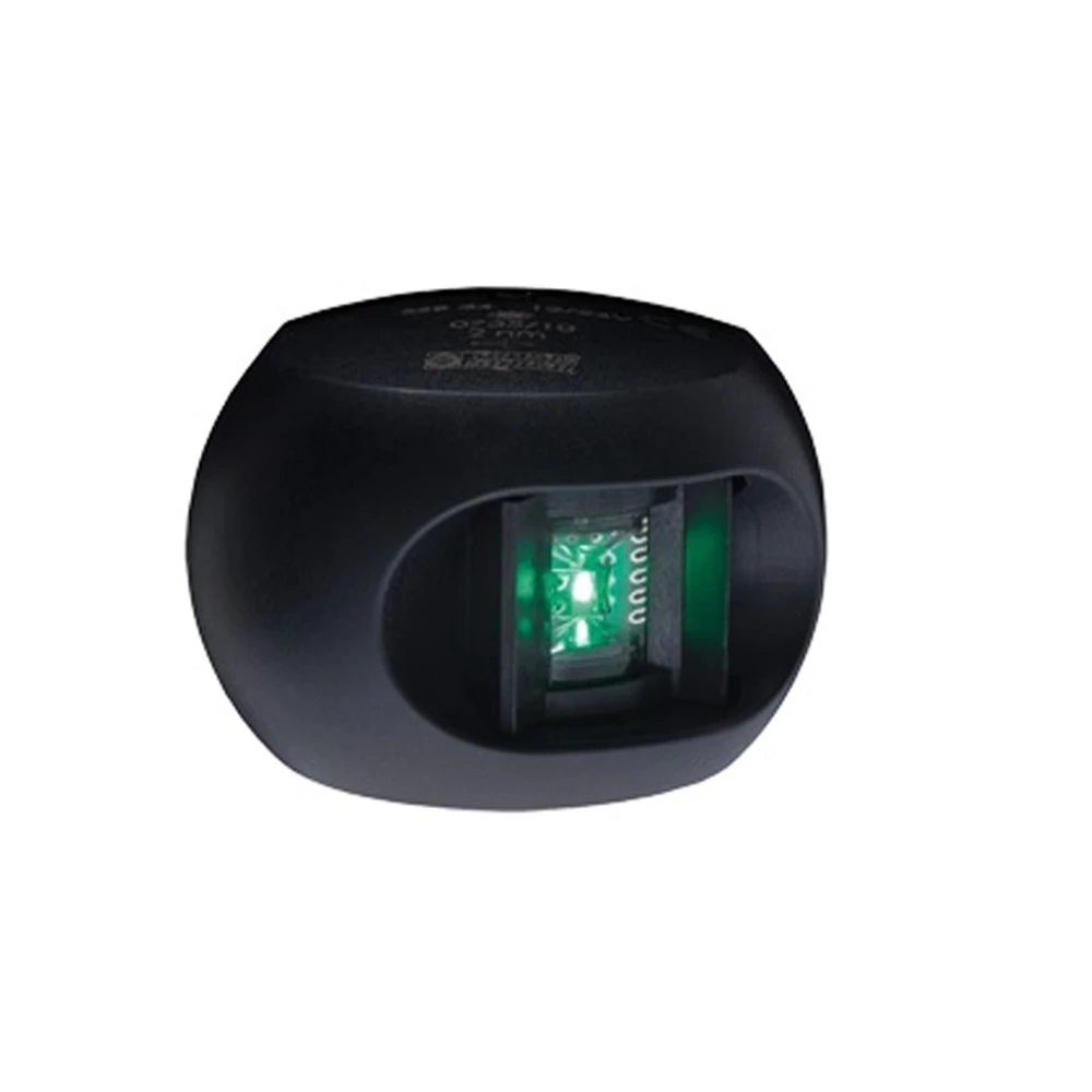 Aqua Signal Series 34 LED Navigation Light