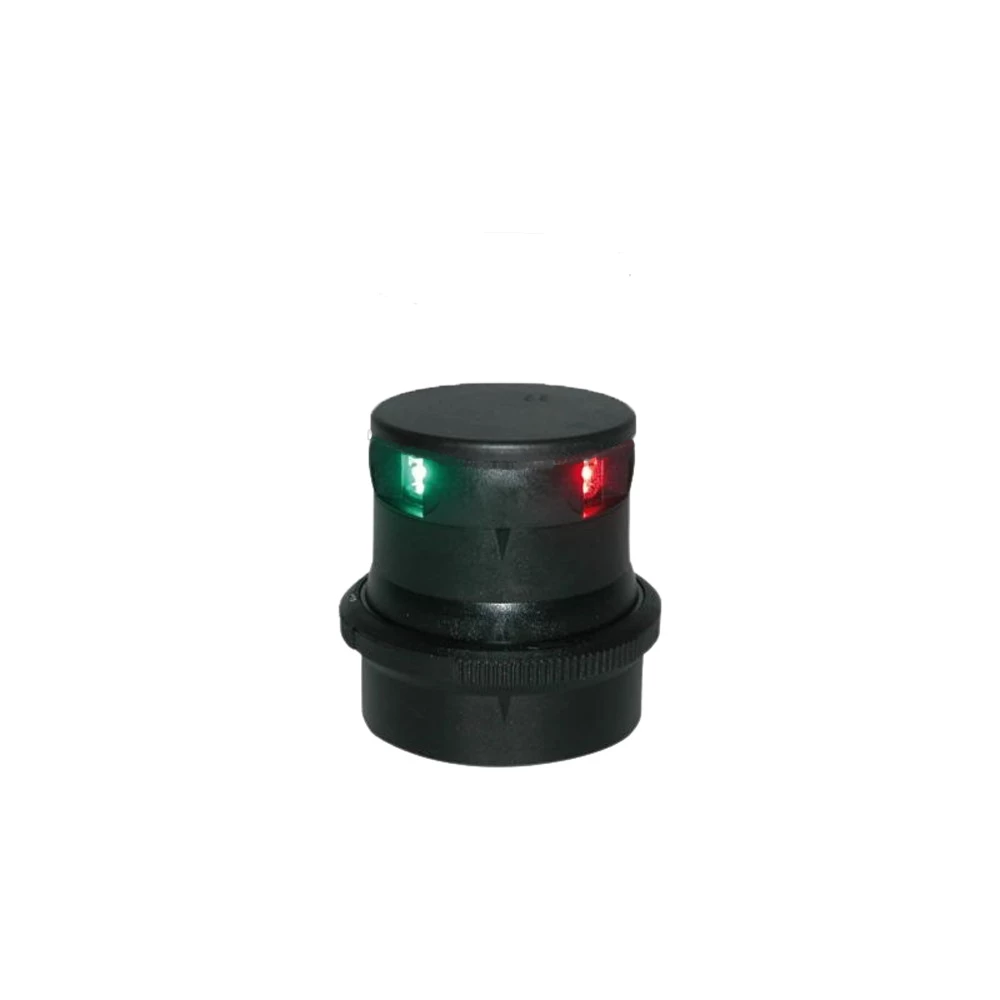 Aqua Signal Series 34 LED Navigation Light