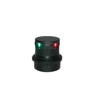 Aqua Signal Series 34 LED Navigation Light