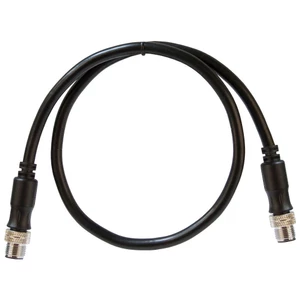 Actisense NMEA 2000 Gender Changer Male 25cm