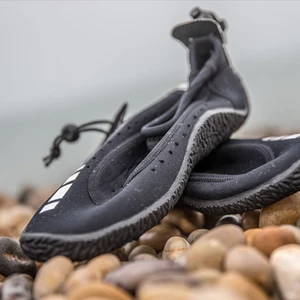 Crewsaver Aplite Shoe 