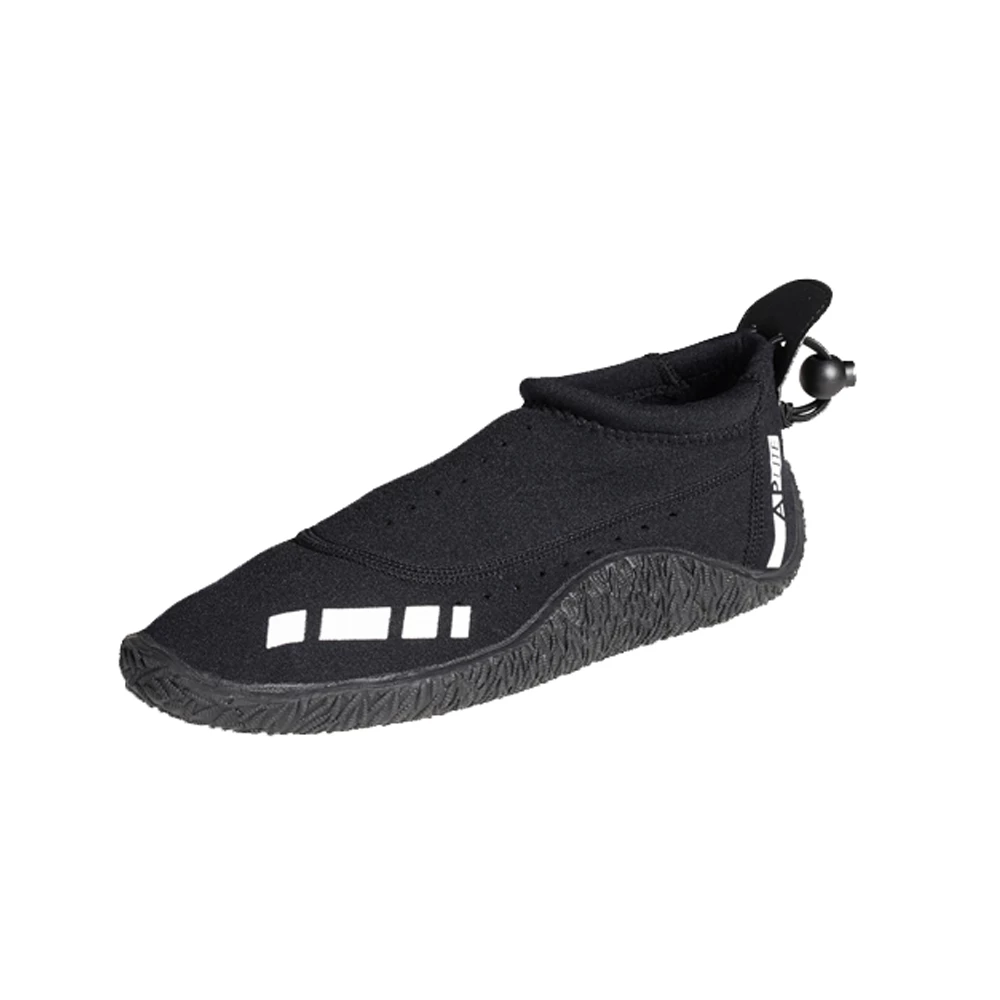 Crewsaver Aplite Shoe 