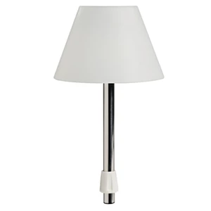 Osculati Waterproof Cockpit Table Lamp