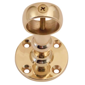 Force 4 Barrier Rope Fittings