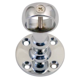 Force 4 Barrier Rope Fittings