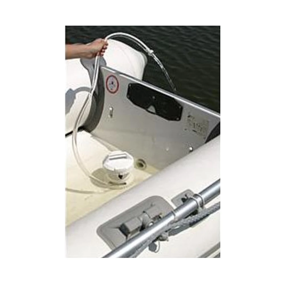 Waterbuster Cordless Water Pump