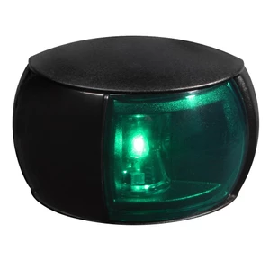 Hella Naviled LED 2NM 